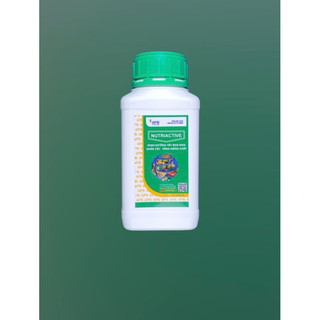 Nutriactive Tây Ban Nha 500ml