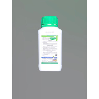 Nutriactive Tây Ban Nha 500ml