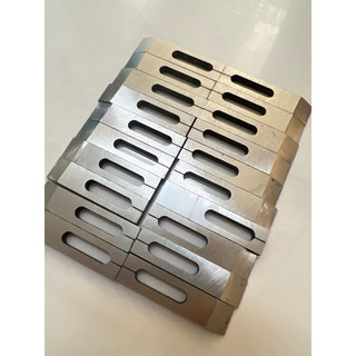 Lưỡi dao gọt cell pin 18650-21700-32650