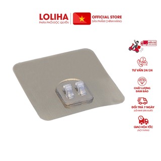 ⛔giadungduylong⛔ bộ 2 miếng dán cao cấp