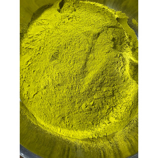 Bột trái bơ organic đăk lăk nguyên chất 100%
