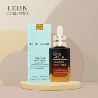 Serum phục hồi da Estee Lauder Advanced Night Repair 100ml
