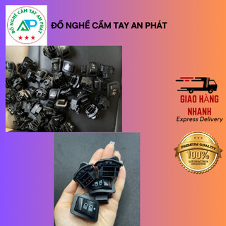 Công tắc tắt đèn pha,cốt lắp cho xe winer bóng đèn halogen donghecamtayanphat