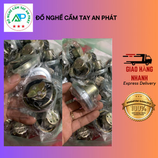 Nắp bình xăng xe máy honda và yamaha donghecamtayanphat hàng đẹp