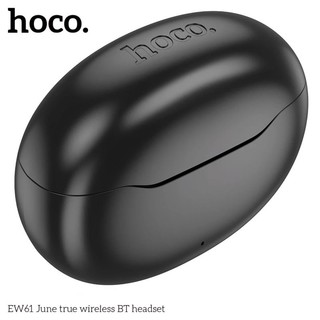 TAI NGHE BLUETOOTH HOCO EW61