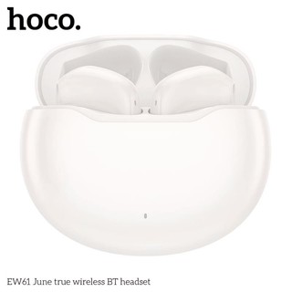 TAI NGHE BLUETOOTH HOCO EW61