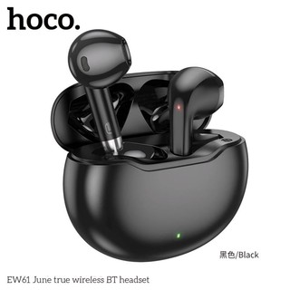 TAI NGHE BLUETOOTH HOCO EW61