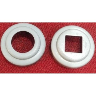 Chụp chân đế sắt, ốp chân trụ phi tròn /vuông 12 .14. 16, 20, 21 đủ size