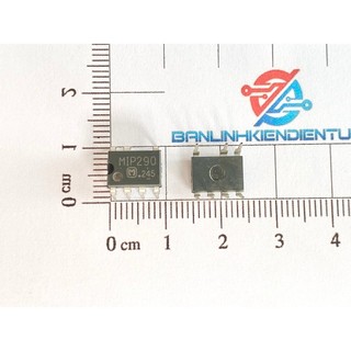[Combo 2 chiếc] MIP290 IC nguồn DIP-7