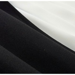 ĐẦM T3D SHORT SLEEVE PLEATED