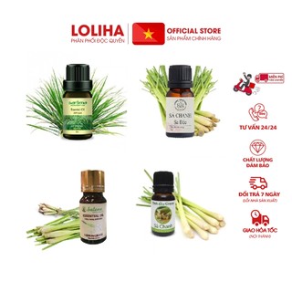 ⛔giadungduylong⛔ tinh dầu phòng ngủ