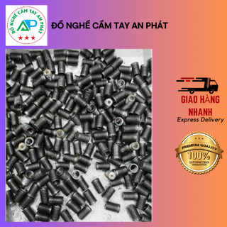 Ren cấy , sơ mi ốc bịt chống chảy dầu donghecamtayanphat hàng đẹp chất lượng