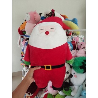 Gấu bông miniso size khoảng 40cm