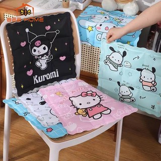 Kuromi Đệm Nước Siêu Mát Đa Năng Kuromi / Gối Nước Làm Mát Mùa Hè - Beehome - Đệm nước giảm nhiệt ngày hè ( Hàng cao cấp