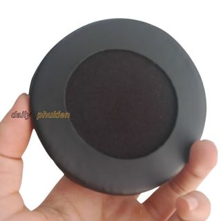Đệm tai nghe sony wh xb700 - pad tai nghe sony wh xb700 8cm