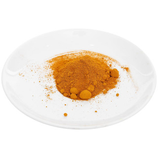 Nghệ bột Vipep hũ 35g