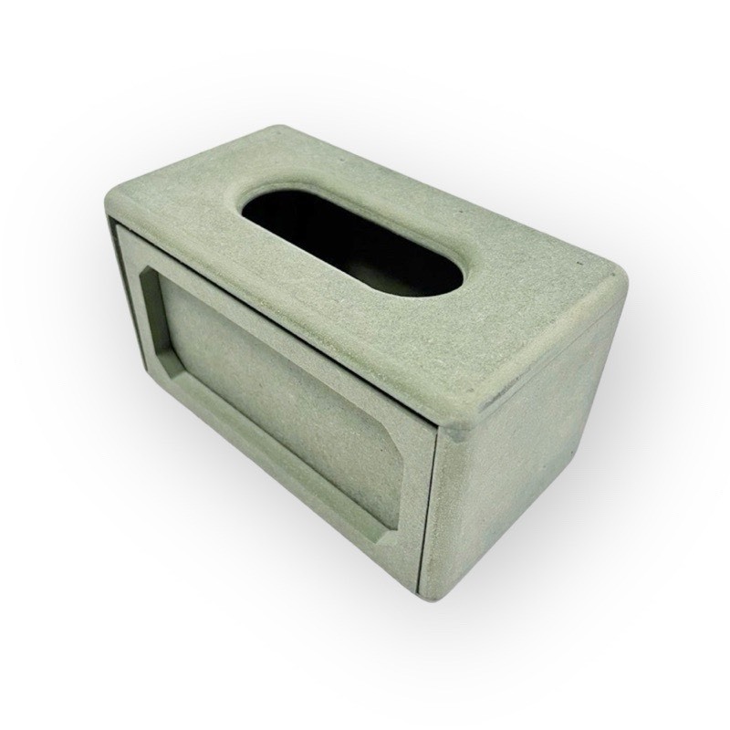 Box loa thô kiểu dáng Marshall 200x110x110mm LT Speaker Box