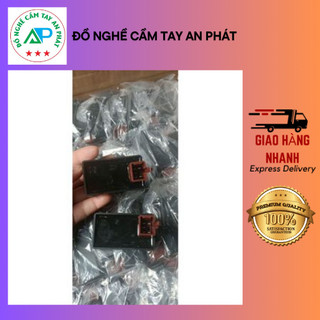 Ic 5 chân dream - ic đánh lửa cho xe máy dream wave donghecamtayanphat