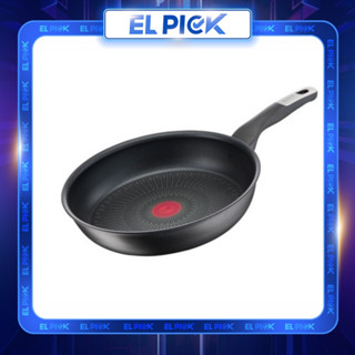 Chảo chiên Tefal Unlimited 26cm