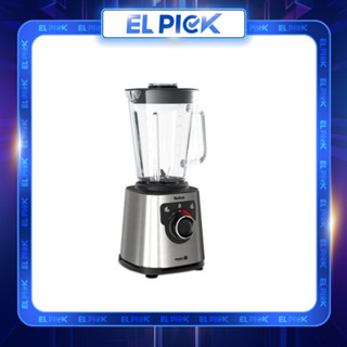 Máy xay sinh tố Tefal PerfectMix BL871D31