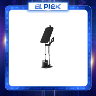 Bàn ủi hơi nước đứng Tefal IXEO Plus QT1510E0 - 2980W, 1L