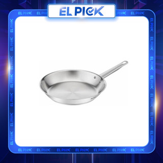 [Choice] Chảo Inox cao cấp Professional Tefal B9210655 / B9210455