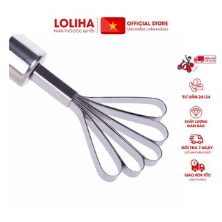 ⛔giadungduylong⛔ dụng cụ đánh vảy cá, nạo dừa