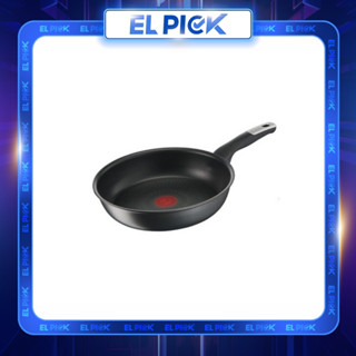 Chảo chiên Tefal Unlimited 22cm