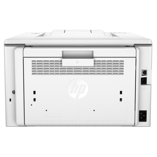 Máy In Laser 2 Mặt HP 203DN
