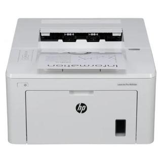 Máy In Laser 2 Mặt HP 203DN