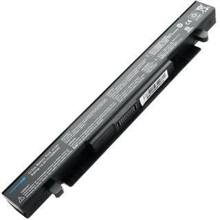 ⚡ Pin Laptop Asus X550L X550V X550X X552 X552C X552E A550 F550 K550 P550 X550 A550JK K550JK X550JK A550VX K550VX X550VX