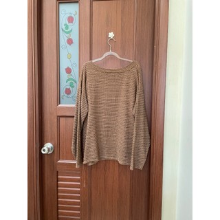 (Thanh lý đồ cá nhân) Áo lưới oversize Y8. Style