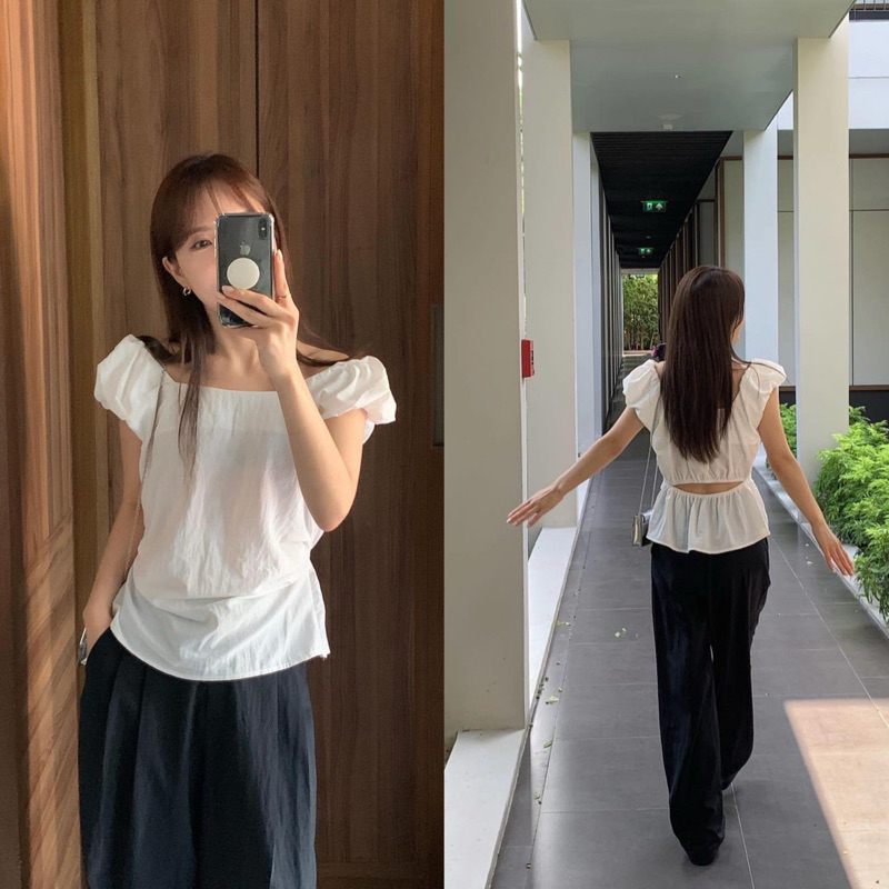 𝐙𝐢𝐧𝐧𝐢𝐚/𝐀́𝐨 𝐬𝐚́𝐭 𝐧𝐚́𝐜𝐡 𝐛𝐨̂̀𝐧𝐠 𝐜𝐮𝐭 𝐨𝐮𝐭 𝐬𝐚𝐮 2285