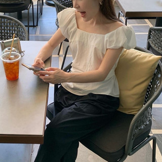 𝐙𝐢𝐧𝐧𝐢𝐚/𝐀́𝐨 𝐬𝐚́𝐭 𝐧𝐚́𝐜𝐡 𝐛𝐨̂̀𝐧𝐠 𝐜𝐮𝐭 𝐨𝐮𝐭 𝐬𝐚𝐮 2285