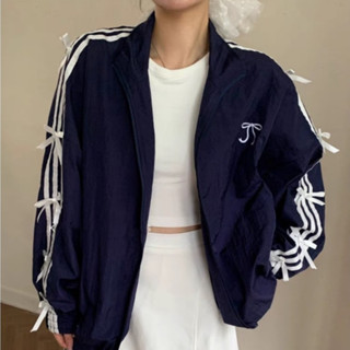 [ RẺ VÔ ĐỊCH] Áo Khoác hoodie có mũ SỌC TAY-Áo khoác nỉ siêu dày tay phối sọc form rộng unisex nam nữ mặc đều đẹp