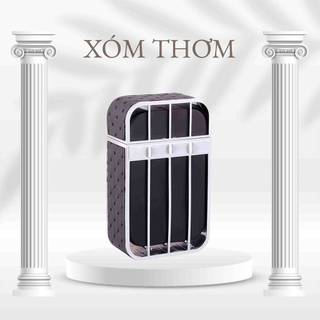 [Mẫu Thử] Nước hoa Ama Ven ta na Pour Homme [Xóm Thơm] Nước Hoa Chính Hãng