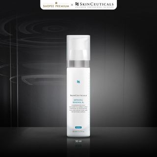[Mã COSLUX09 giảm 120K đơn 1500K] Skinceuticals Metacell Renewal B3 giảm dấu hiệu lão hóa da giúp da săn chắc 50ml