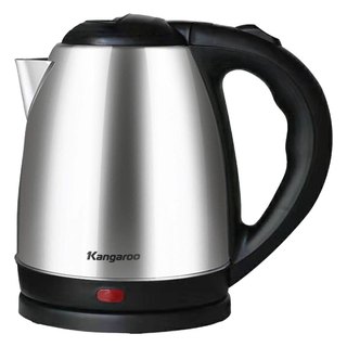Bình đun siêu tốc 1.5L Kangaroo KGWK15I2