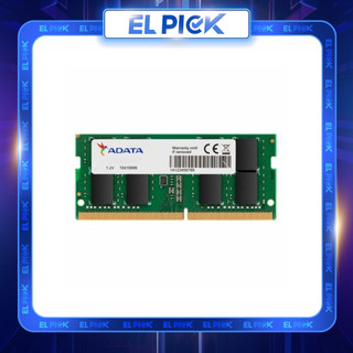 RAM LAPTOP ADATA PREMIER DDR4 8G 3200