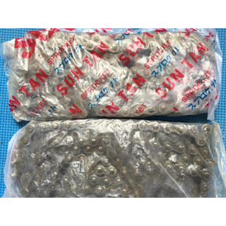 Nhông sên dĩa  Fx125