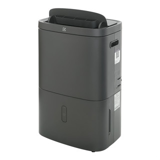 Máy hút ẩm Electrolux EDH14TRBD2-HÀNG CHÍNH HÃNG BẢO HÀNH 2 NĂM