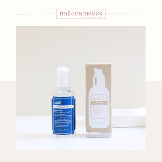Serum cấp ẩm Klairs