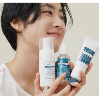Serum cấp ẩm Klairs