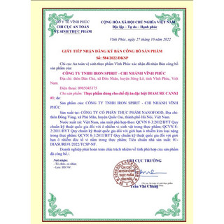 Sữa Tiểu Đường Diasure