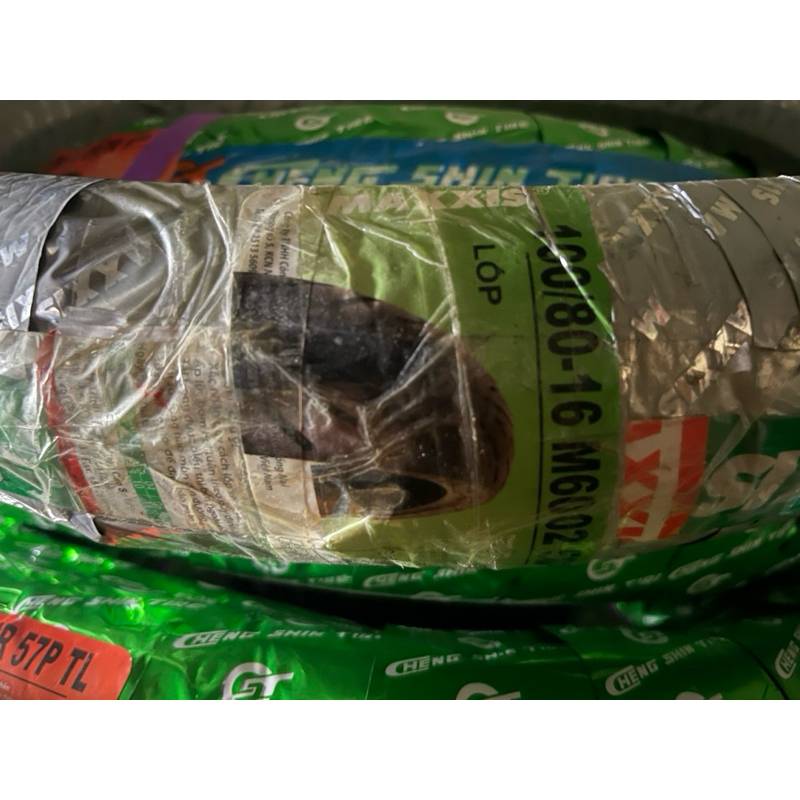 lốp trước xe liberty hàng maxxis lốp ko dùng săm