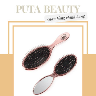 Lược gỡ rối WET BRUSH pop and go (WetBrush)