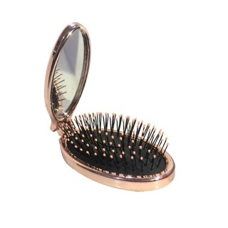 Lược gỡ rối WET BRUSH pop and go (WetBrush) - Puta Beauty