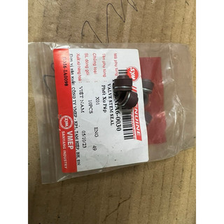 Phốt xu báp mã x01