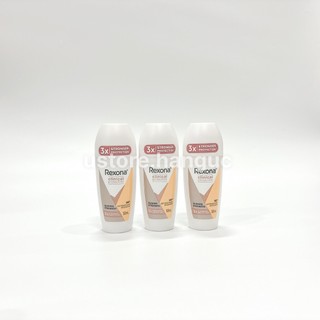 Lăn Khử Mùi Cho Nữ Rexona bảo vệ cơ thể lên tới 96h