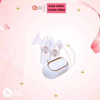 Máy hút sữa đôi Spectra 9 Plus /Spectra Dual Compact Hàng chính Hãng